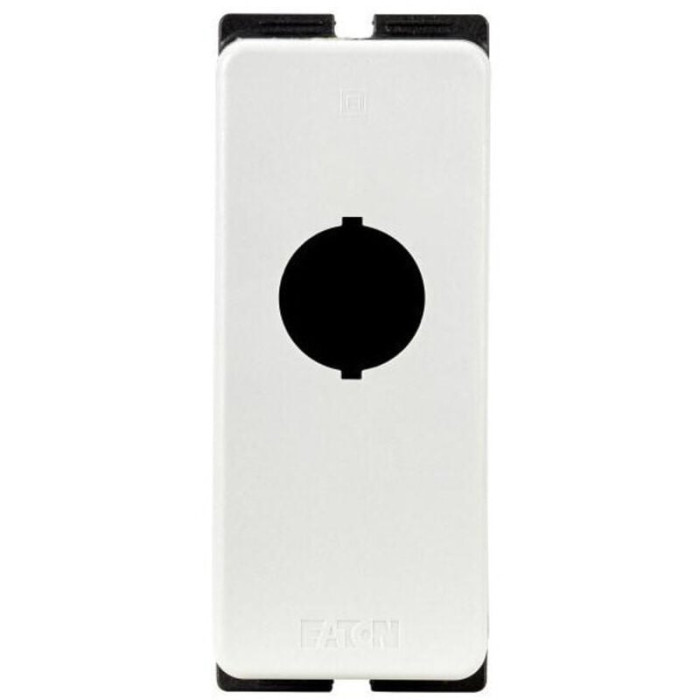 197230 M22-fi1 Boîtier En Saillie - Eaton