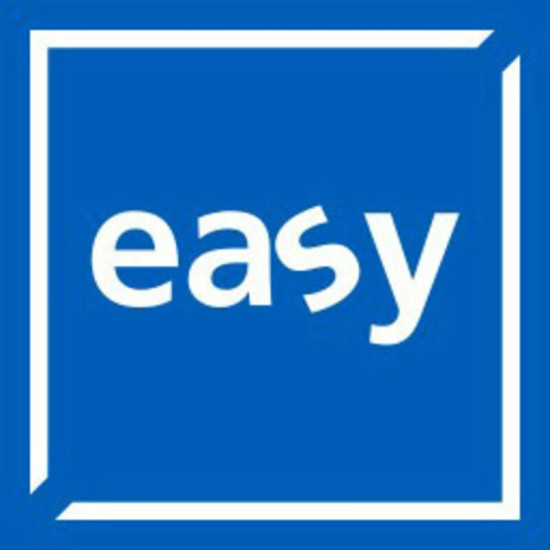 Eaton - Easysoft-swlic 197226 Api - Logiciel