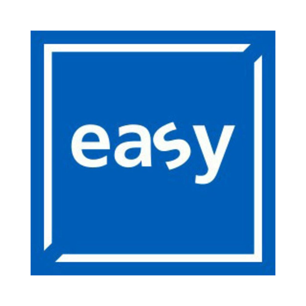 Eaton - Easysoft-swlic 197226 Api - Logiciel