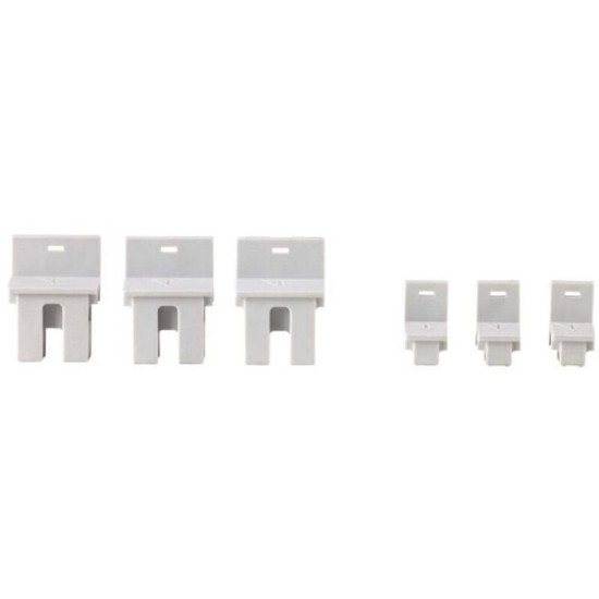 Easy-e4-connect1 197225 Pièce De Rechange R310391 - Eaton