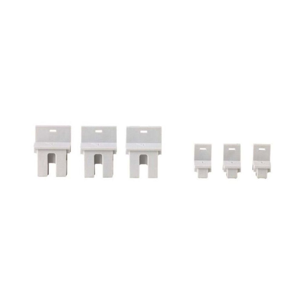 Easy-e4-connect1 197225 Pièce De Rechange R310391 - Eaton