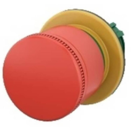 M22-pv30 Arrêt D'urgence IP65 - Eaton