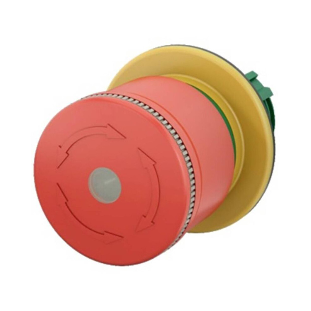 M22-pvlt30 Arrêt Durgence Ip65, Ip66, Ip69 1 Pc(s) 197538 - Eaton