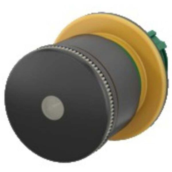 M30s-pvl30 Bouton D'Arrêt D'Urgence 1 Pc(s) X555142 - Eaton