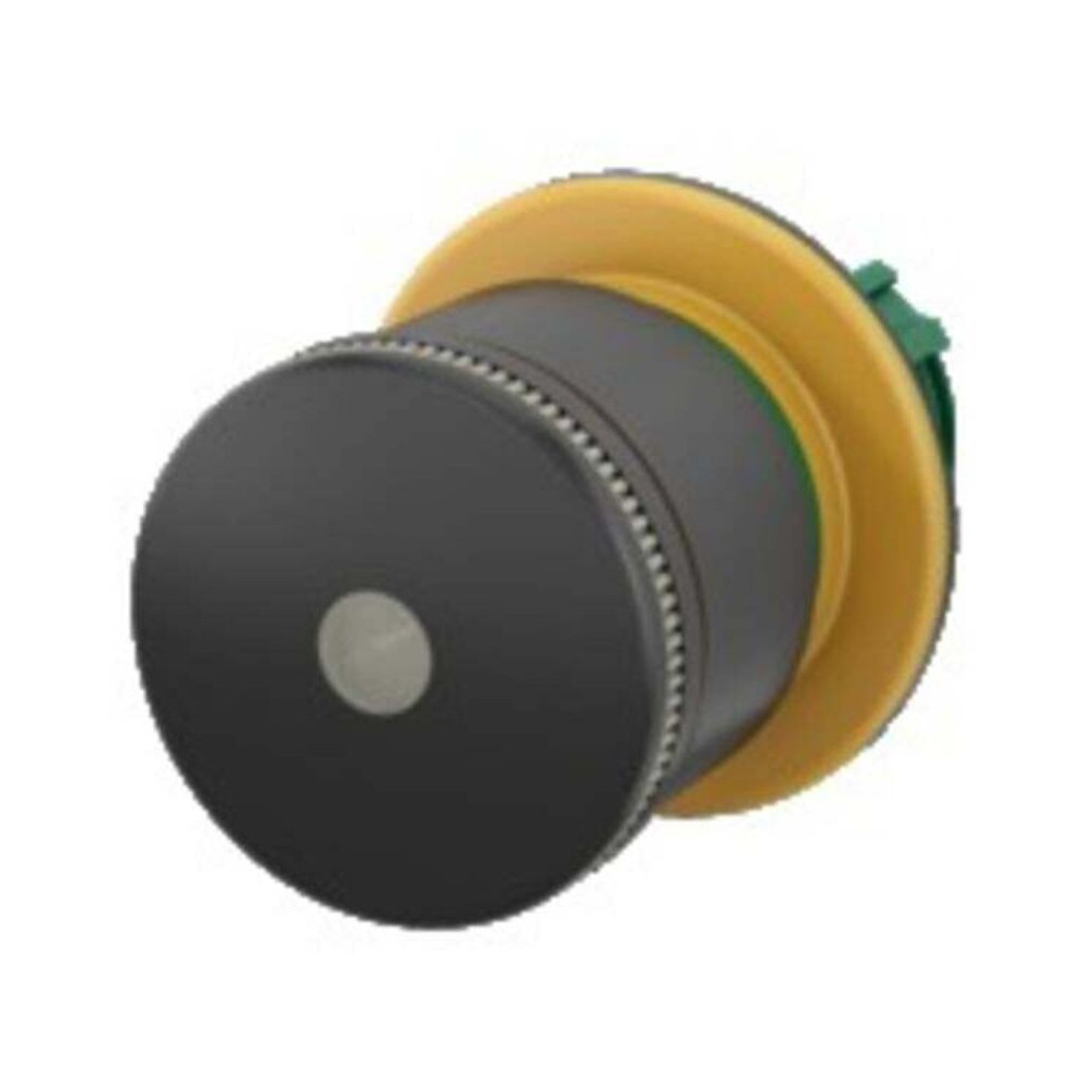 M30s-pvl30 Bouton D'Arrêt D'Urgence 1 Pc(s) X555142 - Eaton