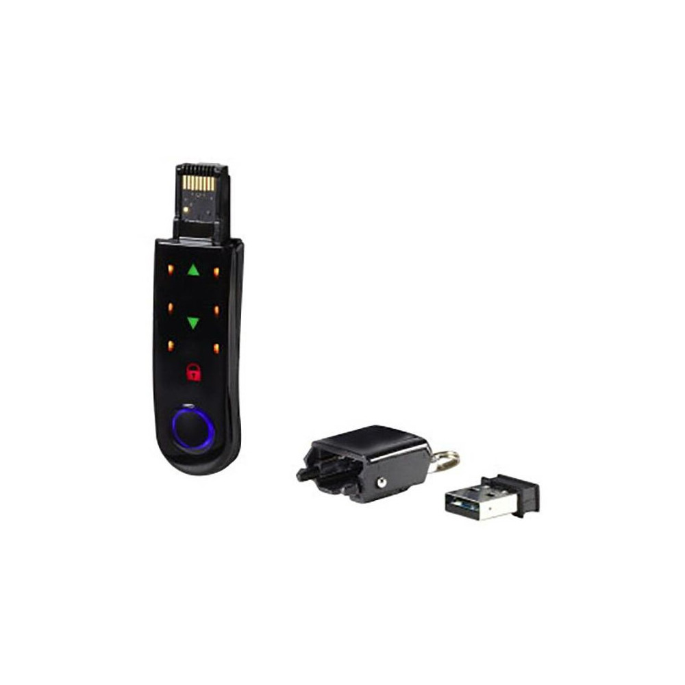 Module De Communication Eaton Dx-com-stick3-kit W068402