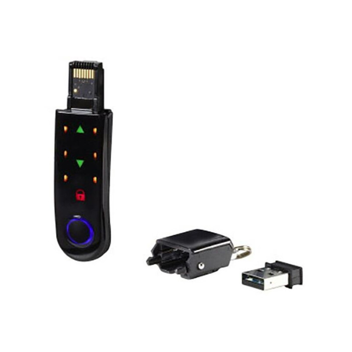 Module De Communication Eaton Dx-com-stick3-kit W068402