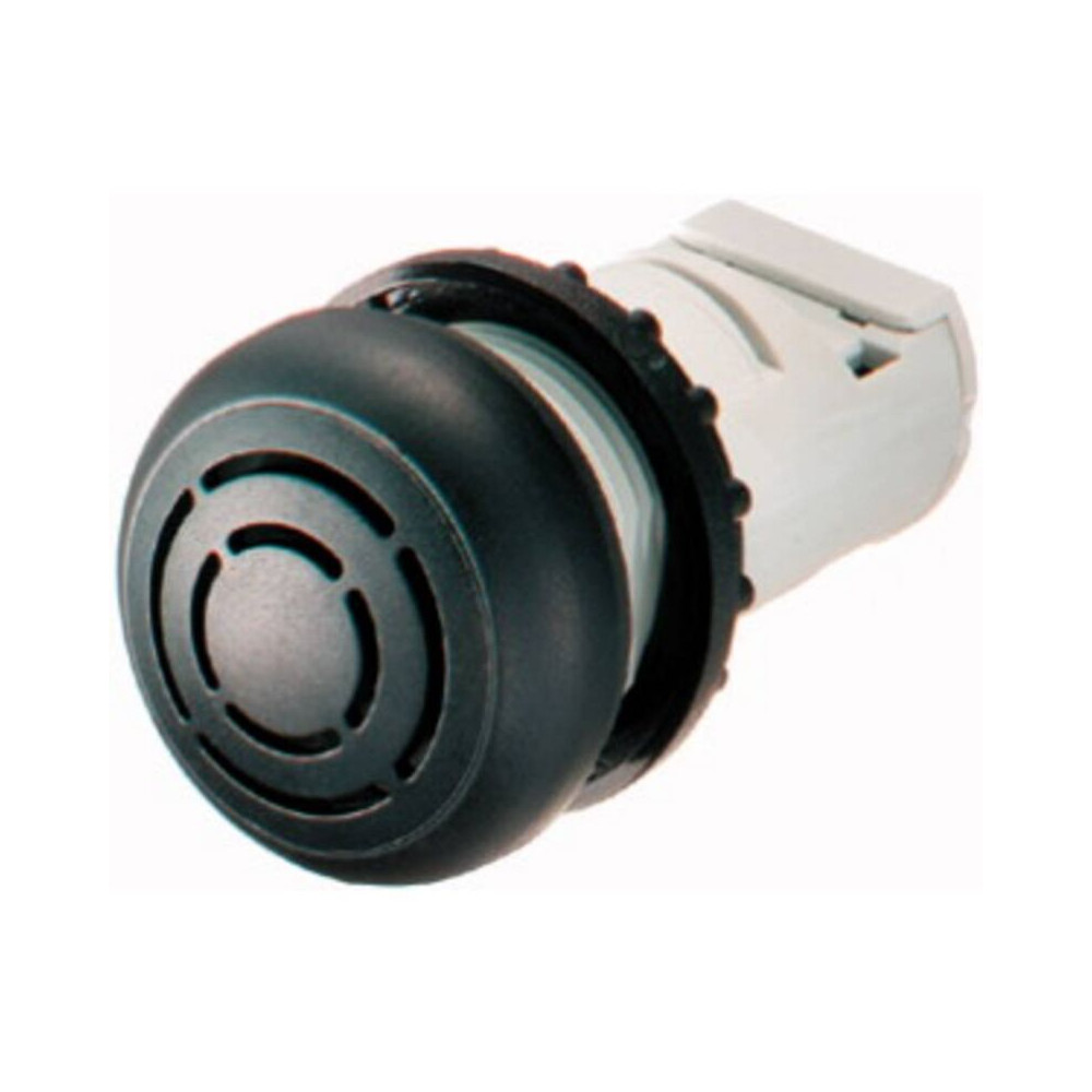 Avertisseur Acoustique M22-amc-am Eaton - 29.7mm