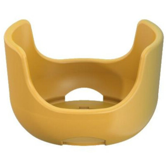 Bague De Protection Eaton M22-XGPV30