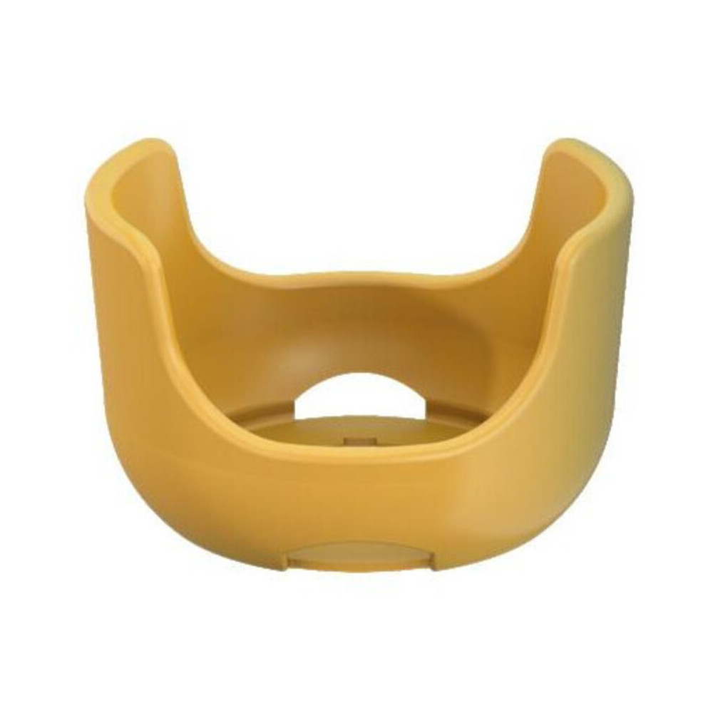 Bague De Protection Eaton M22-XGPV30