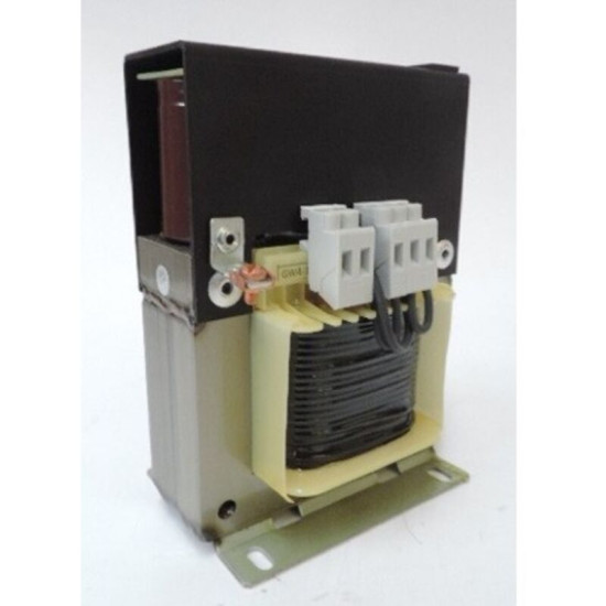 Alimentation Non Régulée Prim 230V AC / Sec 24V DC 10A