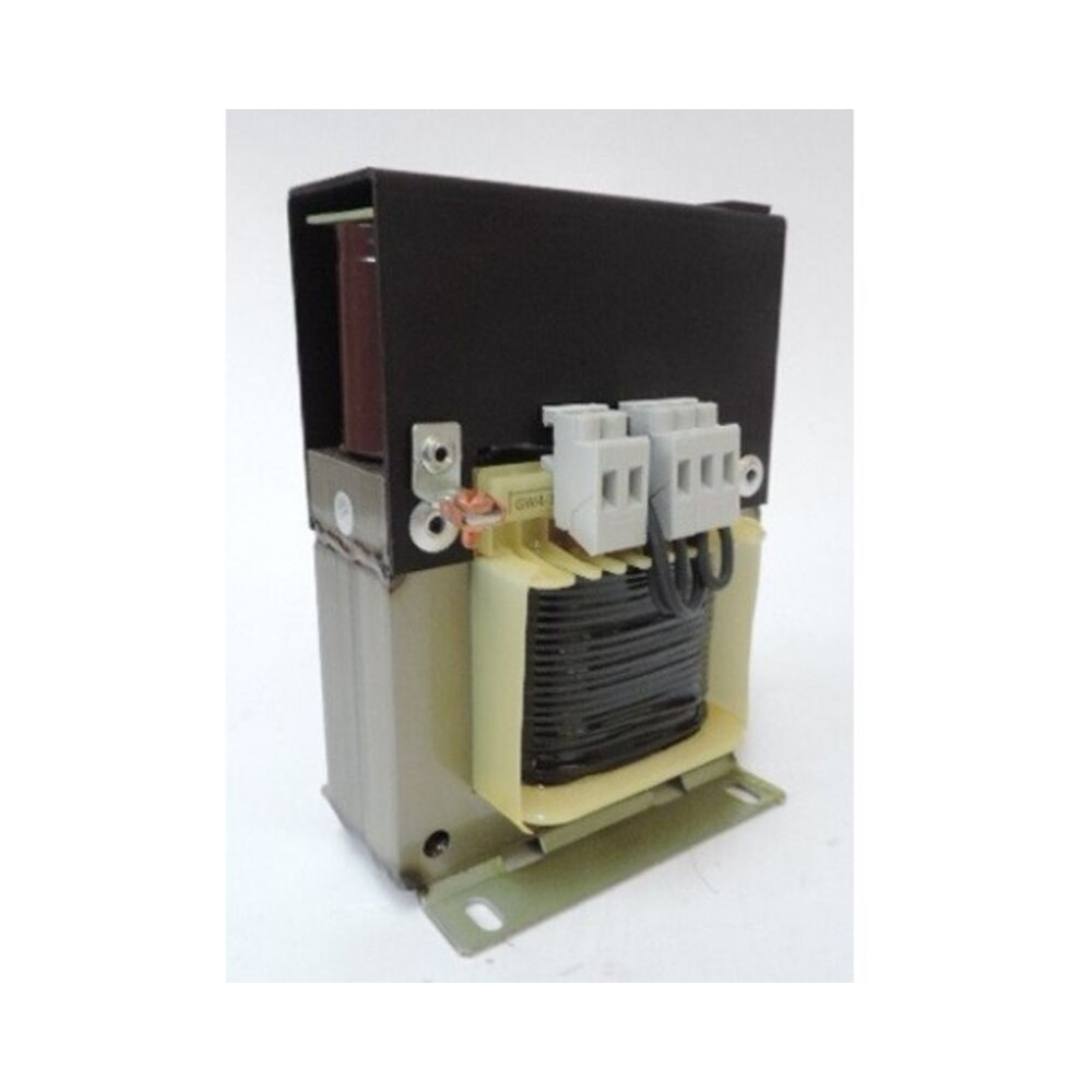 Alimentation Non Régulée Prim 230V AC / Sec 24V DC 10A