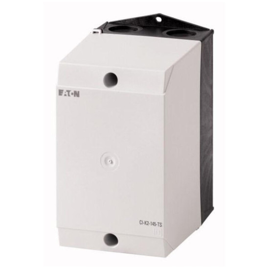 Boîtier Vide Eaton 206883 pour Montage sur Rails