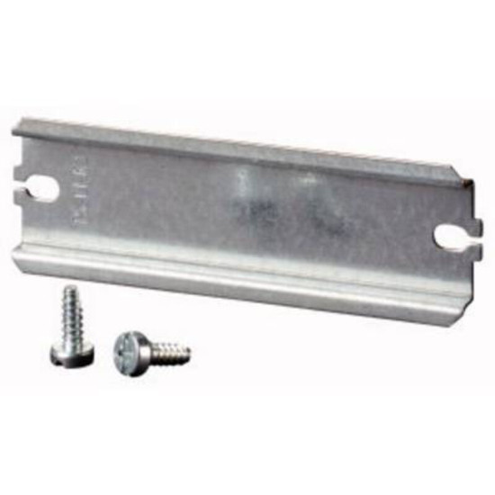 Rail de support TS-CI-K3 - Eaton