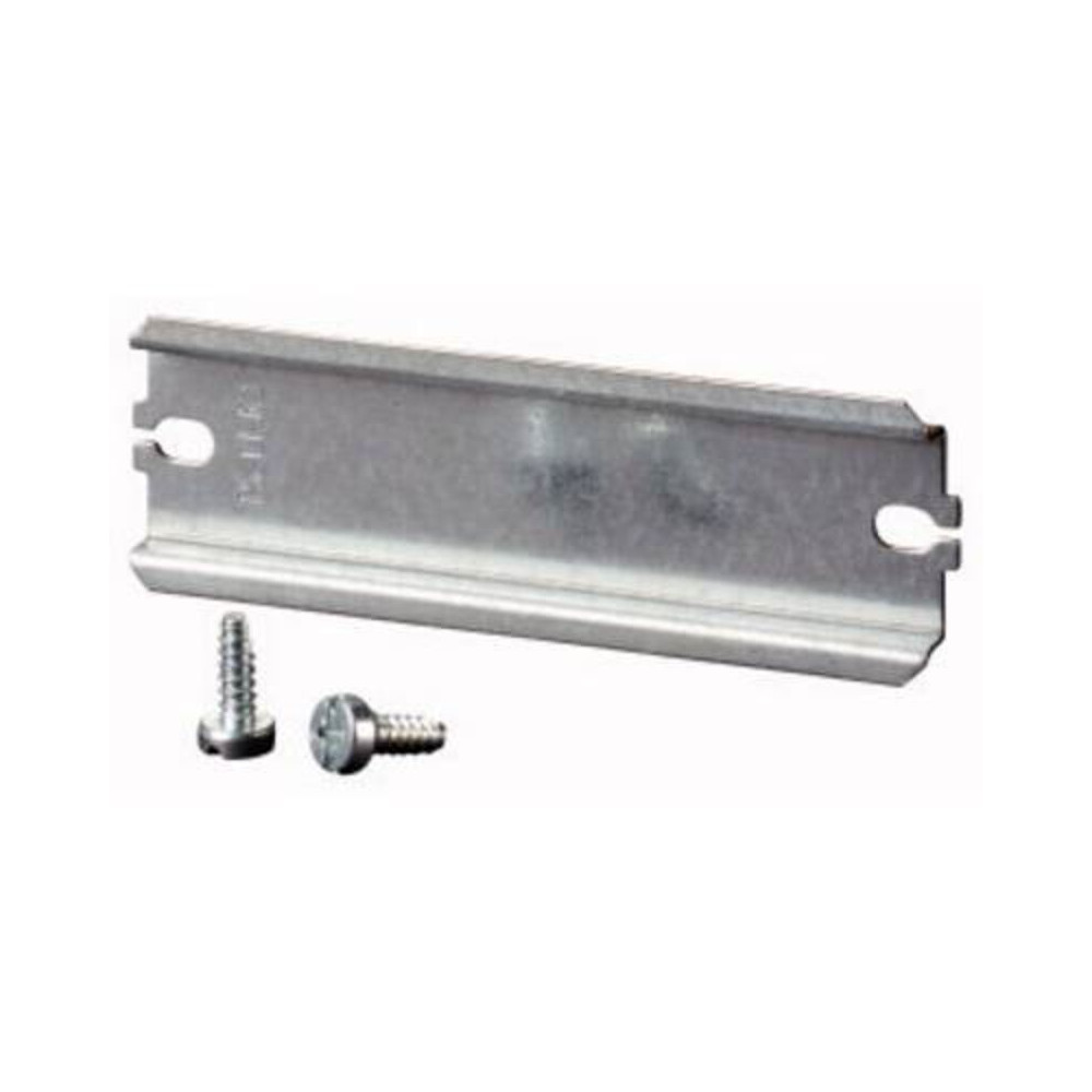 Rail de support TS-CI-K3 - Eaton