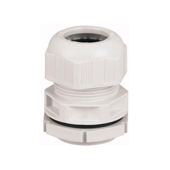 Presse étoupe M20 IP68 Eaton - Protection optimale