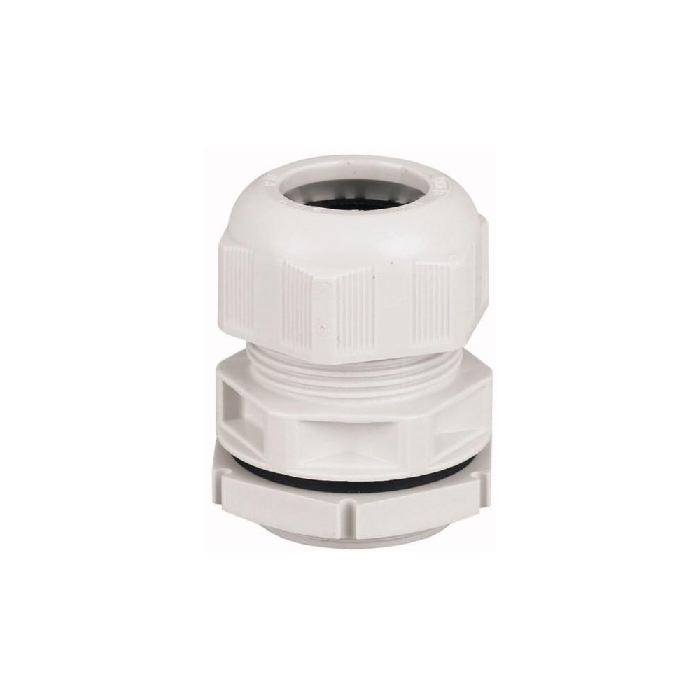 Presse étoupe M20 IP68 Eaton - Protection optimale
