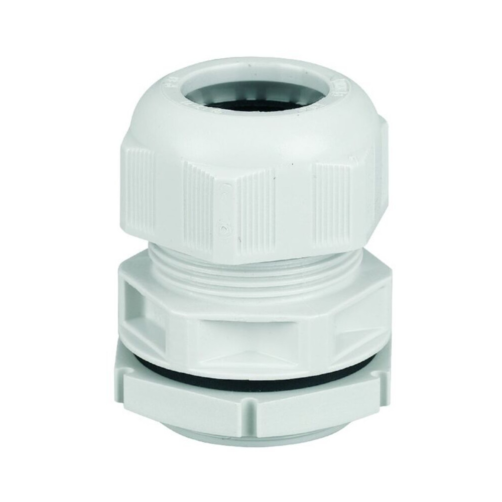 Presse-étoupe M25 1 pc - Eaton