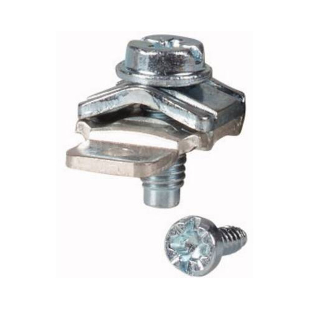 K-ci-k3 Boîtier 1 Pc(s) Q298702 - Eaton