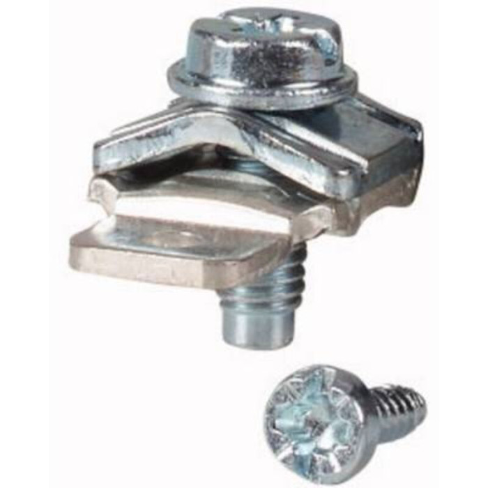 K-ci-k3 Boîtier 1 Pc(s) Q298702 - Eaton