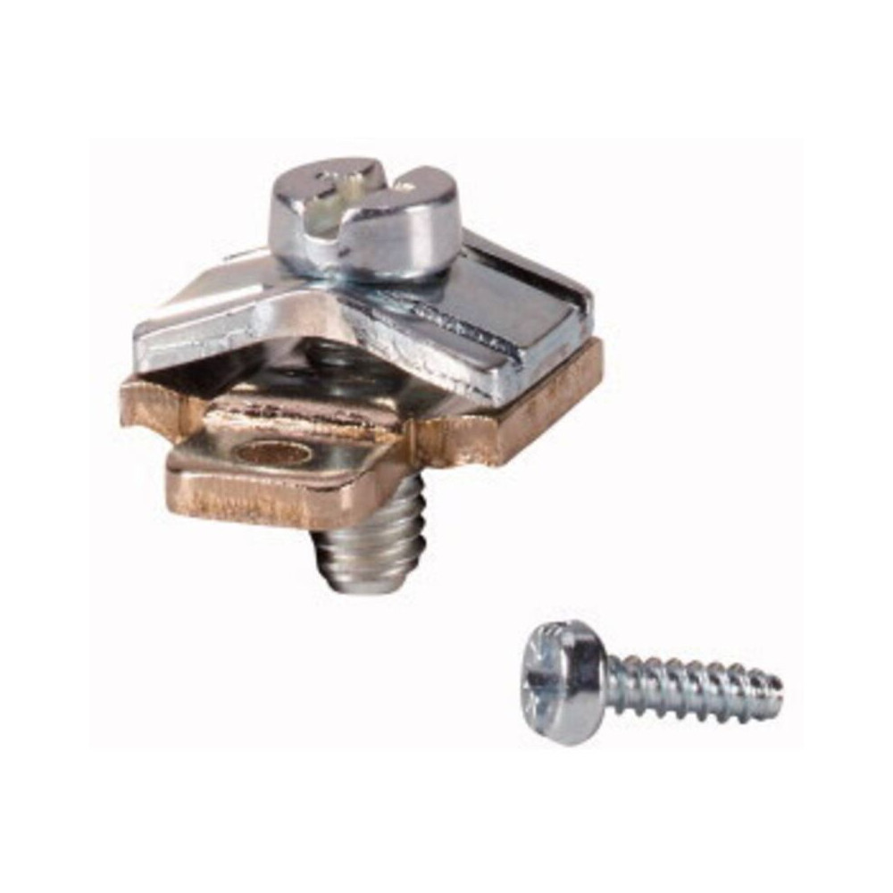 Eaton 206916 Boîtier Isolant CI-K4 - Sécurité Électrique