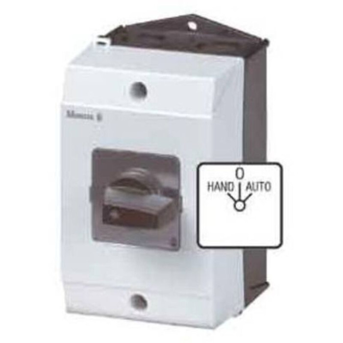 Eaton 207091 T0-2-15432/i1 Inverseur 1 Pc(s) Q252852