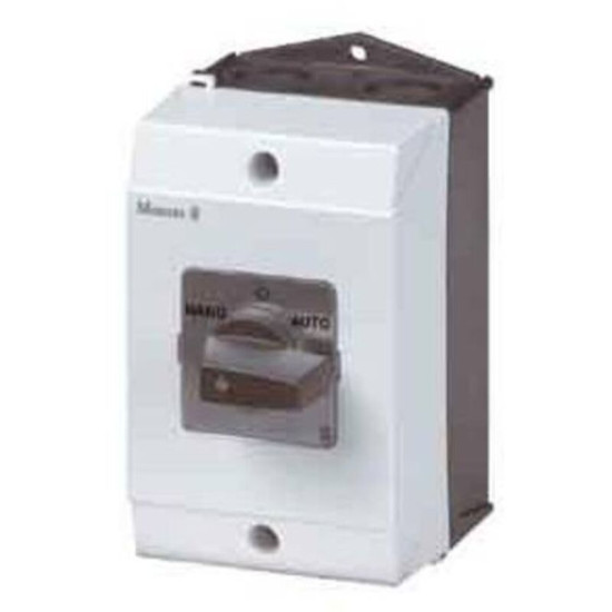 Eaton - T5-4-8902/i5 Inverseur Pour Montage Au Sol, En Boîtier 1 Pc(s) Y749602