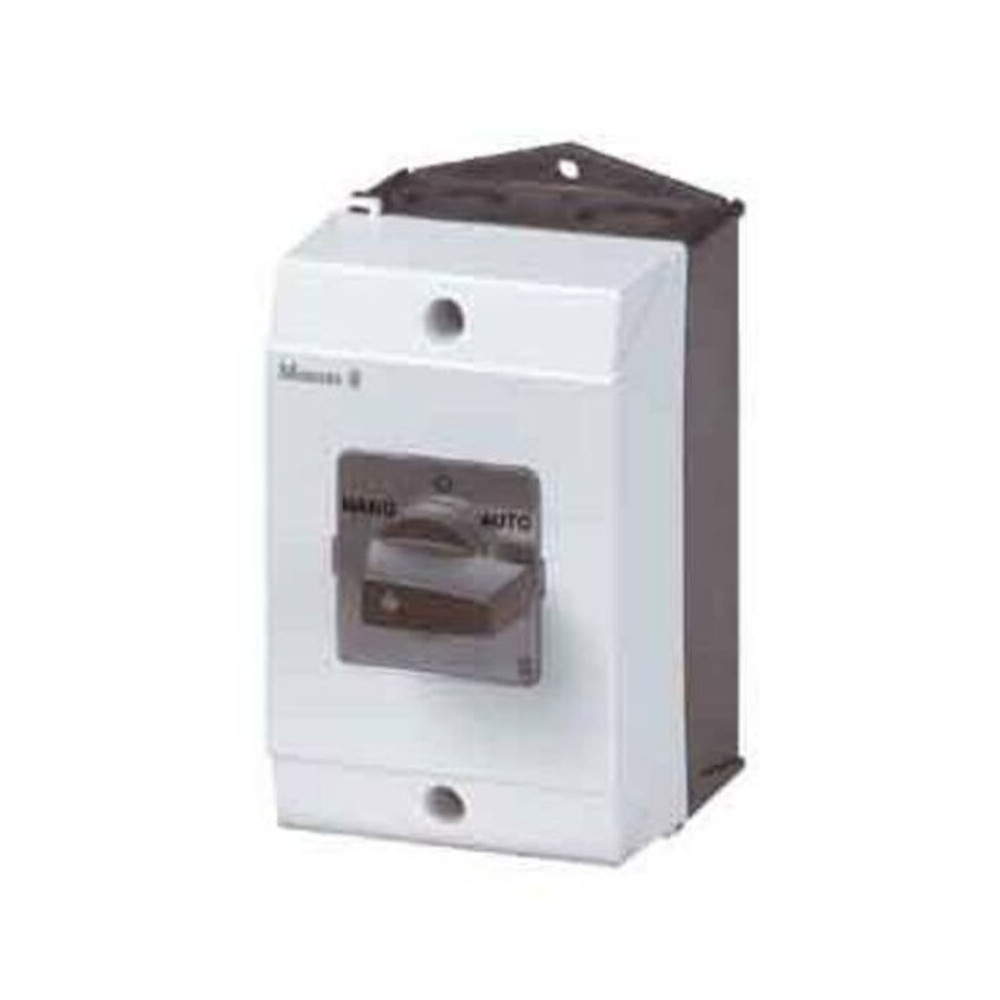 Eaton - T5-4-8902/i5 Inverseur Pour Montage Au Sol, En Boîtier 1 Pc(s) Y749602