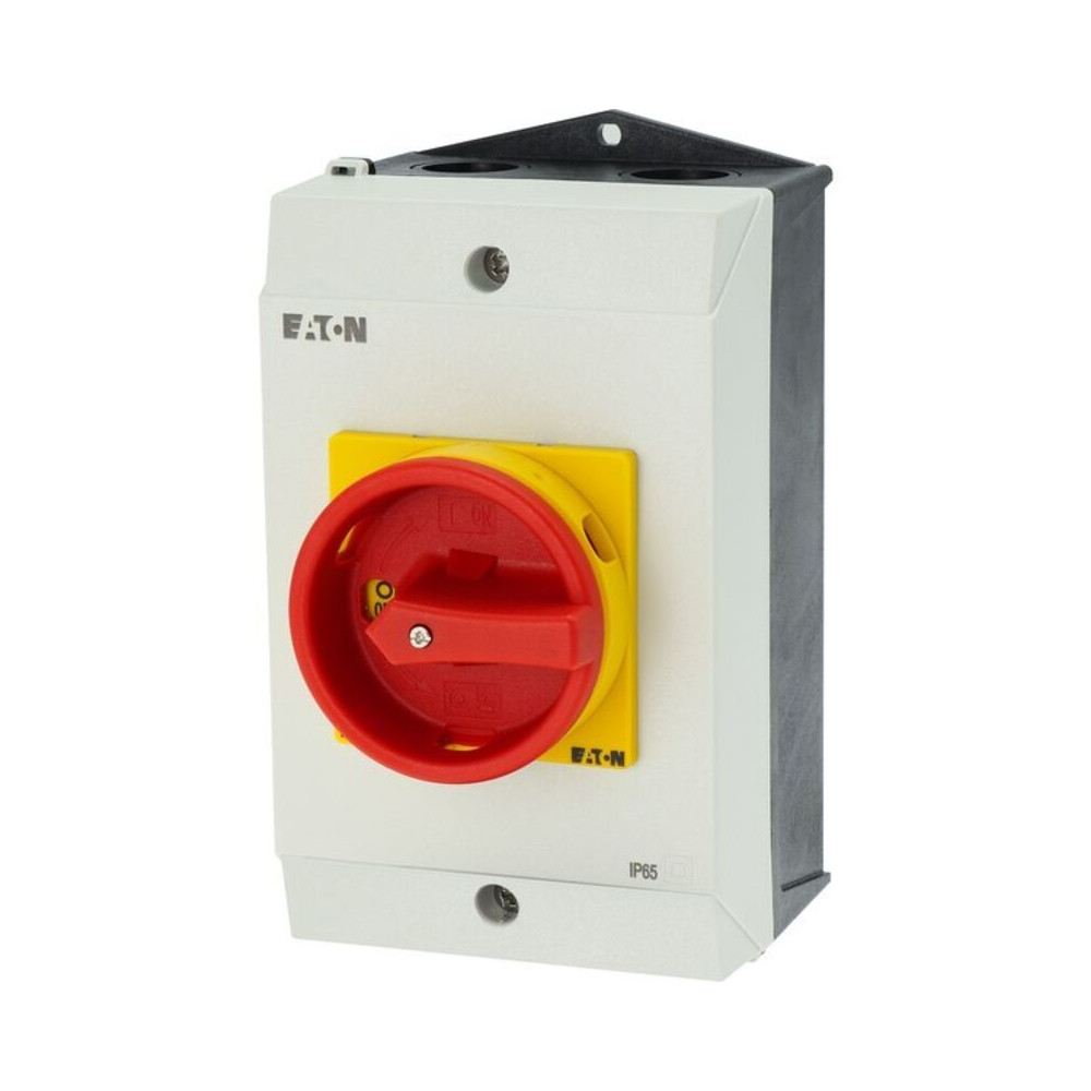 Eaton Interrupteur Marche/Arrêt 32A - 15kW