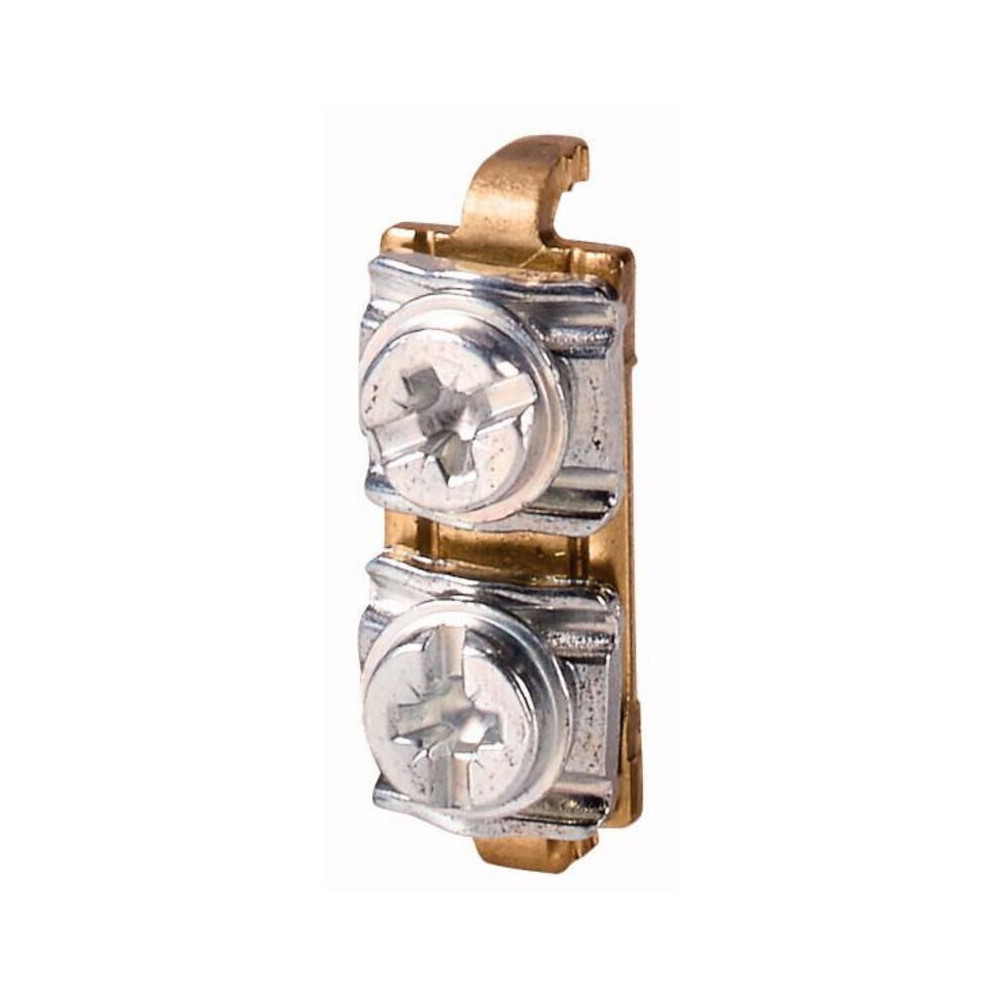 Eaton 207451 K1 - Boîtier Isolant avec Pince