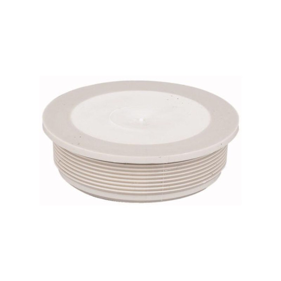 Moeller Kabeltllen Kt-m20 Eaton 207602