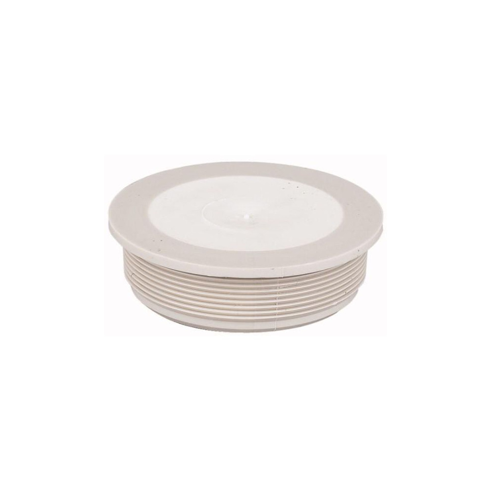 Moeller Kabeltllen Kt-m20 Eaton 207602