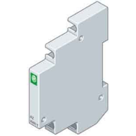 Interrupteur Auxiliaire Eaton AZ-1 NC XHI11 125A