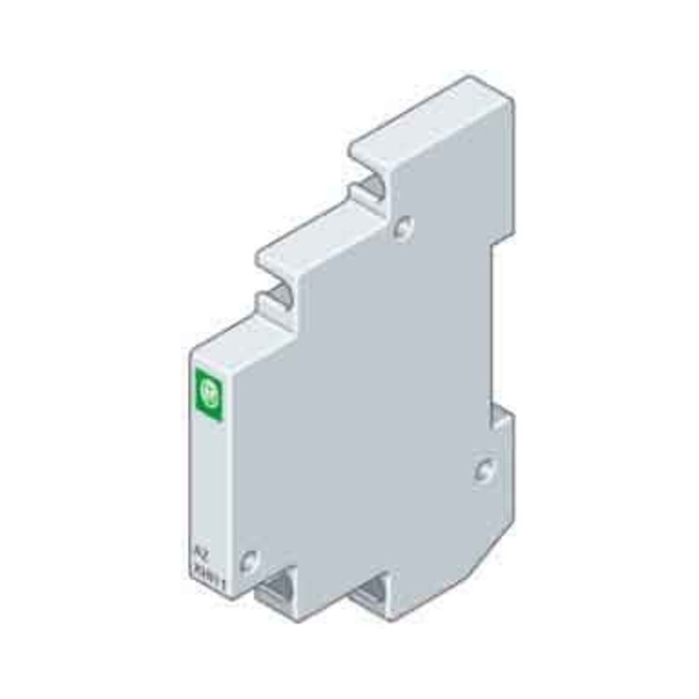 Interrupteur Auxiliaire Eaton AZ-1 NC XHI11 125A