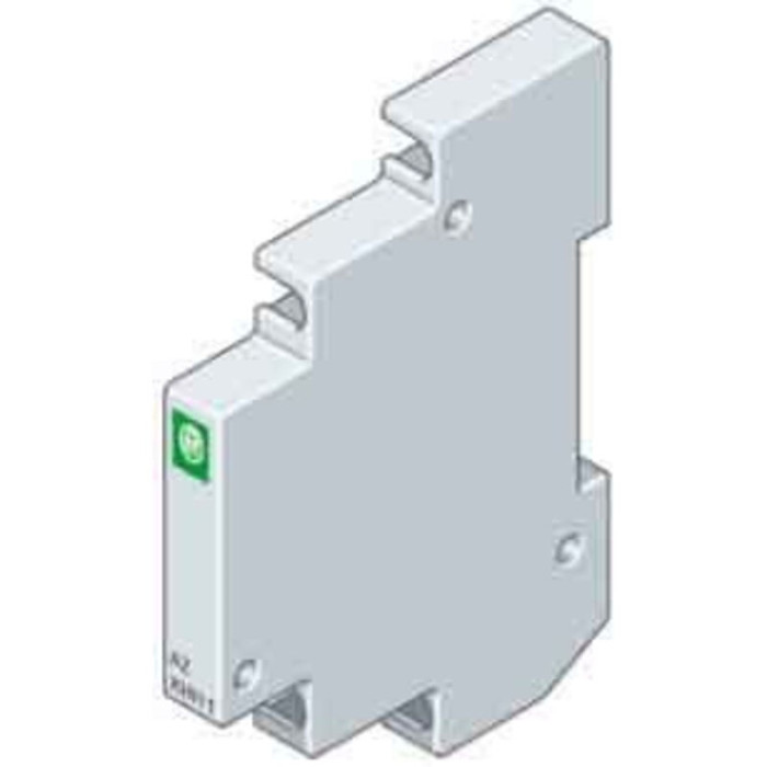 Interrupteur Auxiliaire Eaton AZ-1 NC XHI11 125A