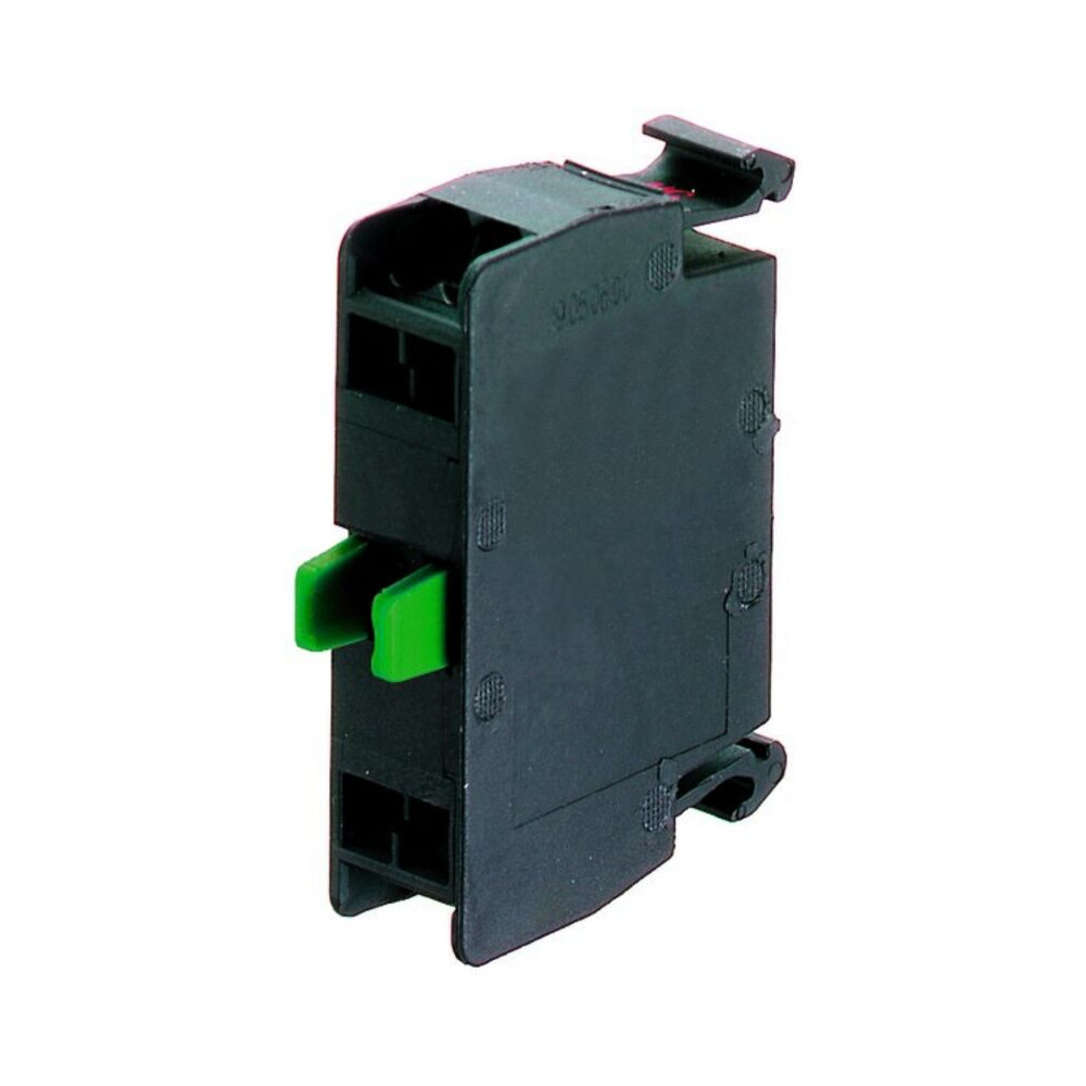 Lément de contact 1S, fond M22-CKC10, schütz (pièces) Eaton moeller), M22 de CKC10,4015082163860