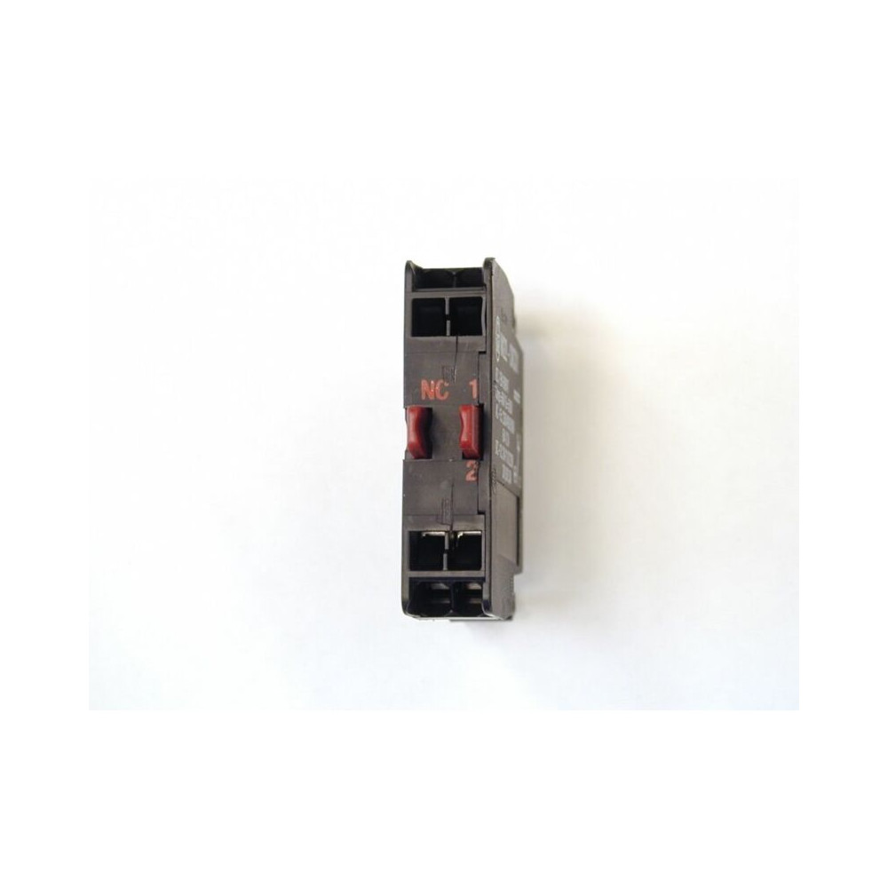 Moeller Kontaktelement M22-ckc01 Eaton Moeller) 216387