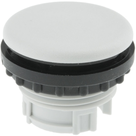 Bouchon obturateur Eaton 216388 M22-B ( Prix pour 1 )