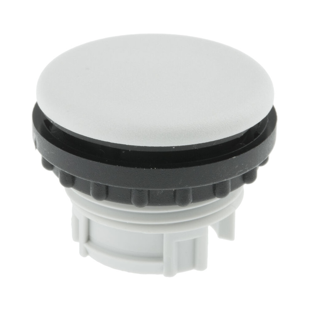 Bouchon obturateur Eaton 216388 M22-B ( Prix pour 1 )