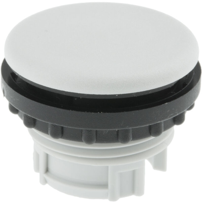 Bouchon obturateur Eaton 216388 M22-B ( Prix pour 1 )