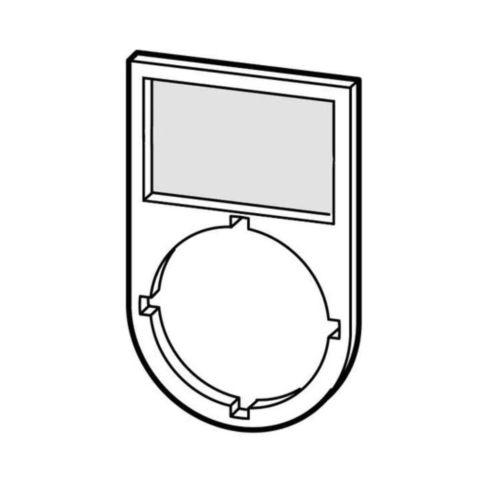 Xellium series - câble hdmi 1.3 blindé 2M - connecteurs plaqué or - haute définition - taille 2M full hd Eaton moeller) 216392