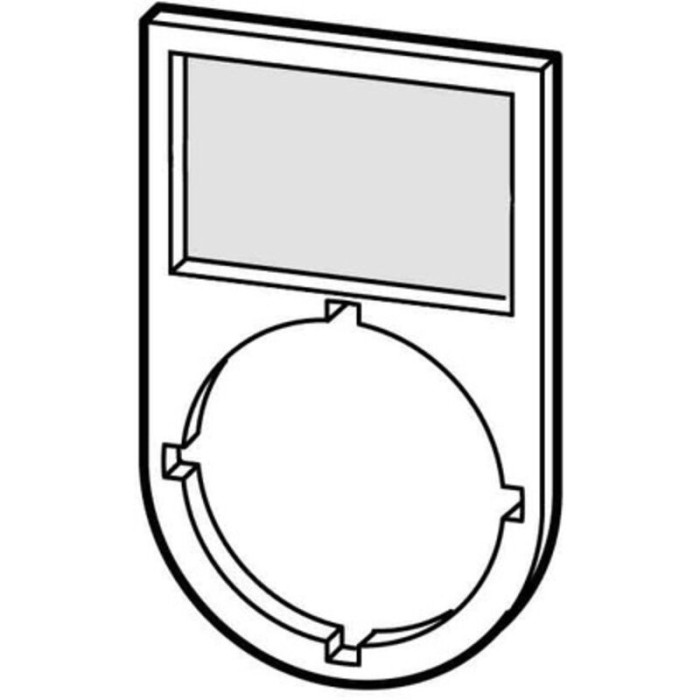 Xellium series - câble hdmi 1.3 blindé 2M - connecteurs plaqué or - haute définition - taille 2M full hd Eaton moeller) 216392