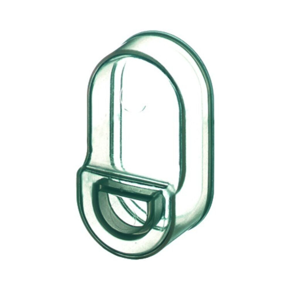 Moeller 216396 Eaton M22-T-DD - Calotte d'étanchéité