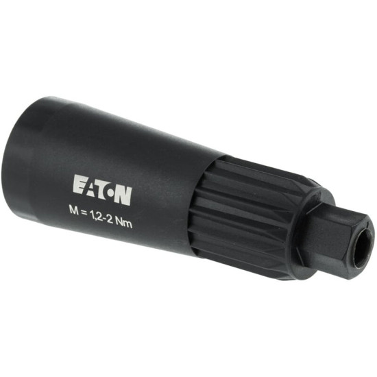 Outil D'Assemblage Eaton - Clé de Montage M22