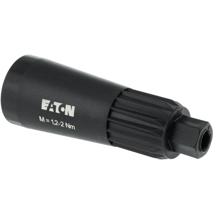 Outil D'Assemblage Eaton - Clé de Montage M22