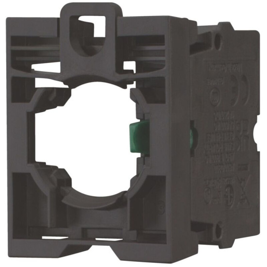 Commutateur Sélectionneur Eaton Série Eaton Moeller ( Prix Pour 1 )