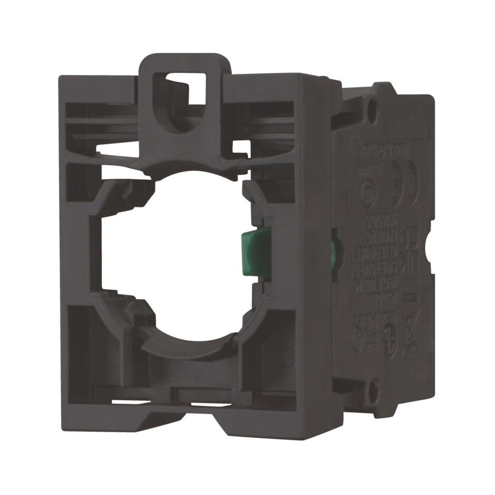 Commutateur Sélectionneur Eaton Série Eaton Moeller ( Prix Pour 1 )