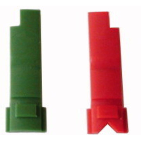 Adaptor, Coding, Switch M22-xc-r By Eaton Moeller Eaton (moeller) 216406