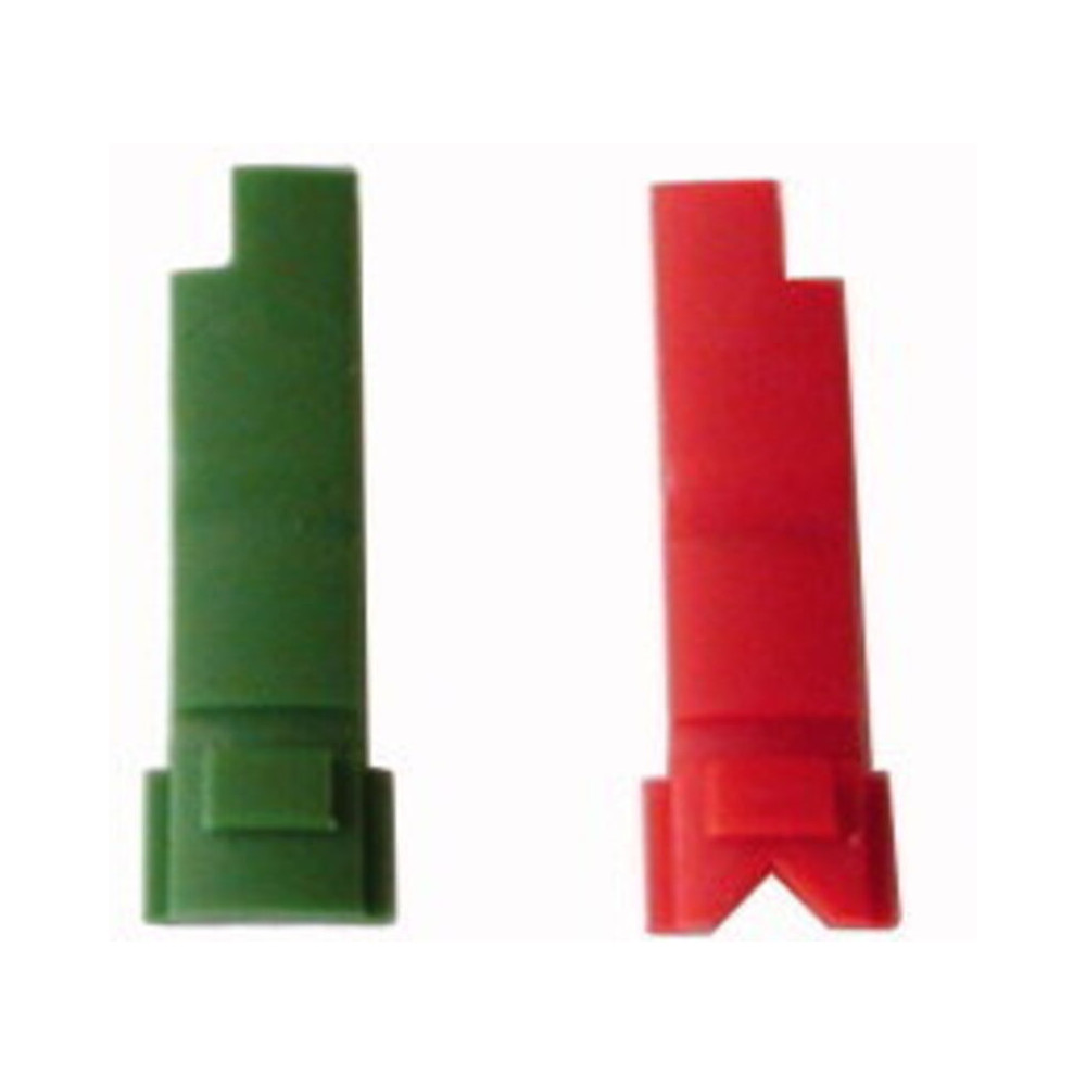 Adaptor, Coding, Switch M22-xc-r By Eaton Moeller Eaton (moeller) 216406