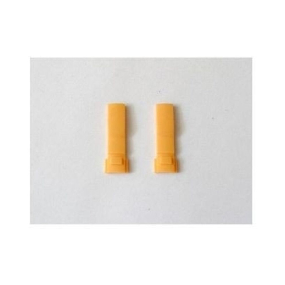 Jeu D'Adaptateurs De Codage Pour Série Rmq Titan ( Prix Pour Sachet De 5 )